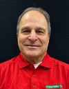 Bill Rosensteil